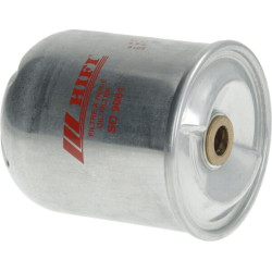 Massey Ferguson 8670 SO9061 alyvos filtras