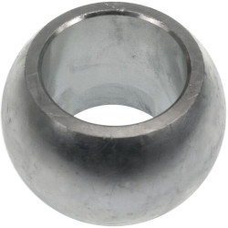 Massey Ferguson 8670 VPL1616 Sujungimo rutulys