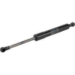 Massey Ferguson 8680 CA002898 Dujinis statramstis L260mm 700N Stabilus