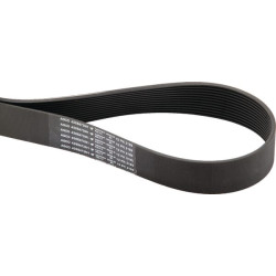 Massey Ferguson 8680 4385473M1 trapecinis diržas