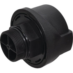 Massey Ferguson 8680 4285858M1 ventiliacijos filtras