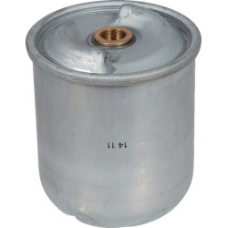 Massey Ferguson 8680 ZR906X Alyvos filtras M+H