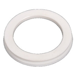 Massey Ferguson 8680 7500604601 Antspaudas