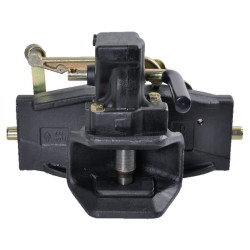 Massey Ferguson 8680 8004283 Priekabos mova 329mm