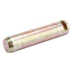 Massey Ferguson 8680 916501120030 Pin