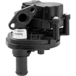 Massey Ferguson 8690 3907312M3 lizdas