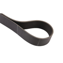 Massey Ferguson 8690 4348738M1 trapecinis diržas