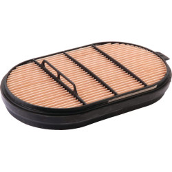 Massey Ferguson 8690 090007937 Oro filtras