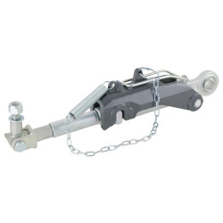 Massey Ferguson 8690 SLAA130HD stabilizatorius CBM