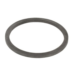 Massey Ferguson 8727 Dyna VT Sn.H199057-999999 7500604701 taurė