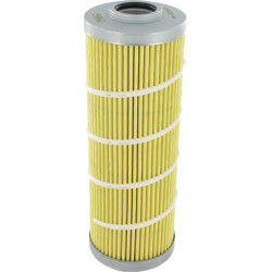 Massey Ferguson 8732 Dyna VT Sn.H193071-999999 V3072046 Hidraulinis filtras Argo