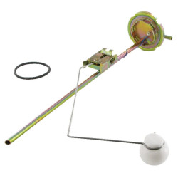 Massey Ferguson 8735 Dyna VT Sn.H191017-999999 G931860061151 Alyvos lygio jutiklis