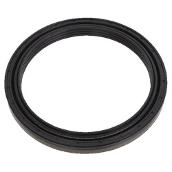 Massey Ferguson 8727 H822100150040 Alyvos sandariklis