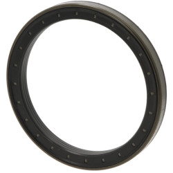 Massey Ferguson 8732 000051870 žiedas