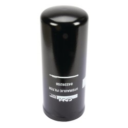 Case - IH Maxxum 135 ActiveDrive Tier 4B 48142231 Hidraulinis filtras