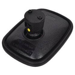 Massey Ferguson 8737 3806618M91 Veidrodis