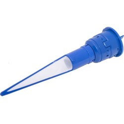 Case - IH Maxxum 135 ActiveDrive Tier 4B 91724844 kuro filtras