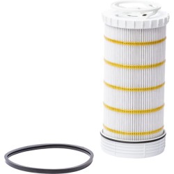 Case - IH Maxxum 135 ActiveDrive Tier 4B P767446 hidraulinis filtras