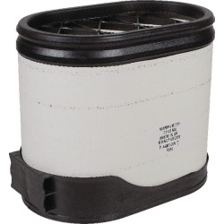 Massey Ferguson 8735 Sn.HB191017-999999 CP33540 Oro filtro elementas