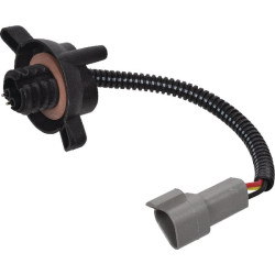 Massey Ferguson 8737 Sn.HB185035-999999 V837074054 degalų jutiklis