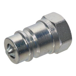 Massey Ferguson 8737 Sn.HB185035-999999 4293710M1 Greito atjungimo mova