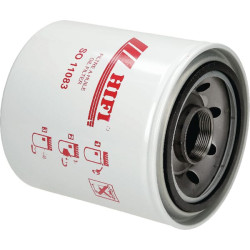 Massey Ferguson 8740 Sn.HB191036-999999 SO11083 Alyvos filtras