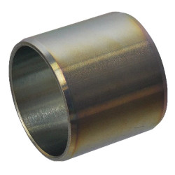 Massey Ferguson 8740 Sn.HB191036-999999 F718301020520 įvorė