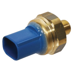 Massey Ferguson 8727S Sn.HB199057-999999 Datatronic 5 V837070201 Alyvos slėgio jutiklis