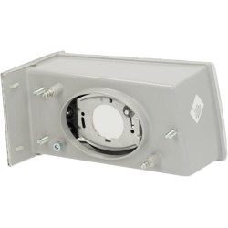 Case - IH 4210 1964884C2 priekinis žibintas LH Case - IH