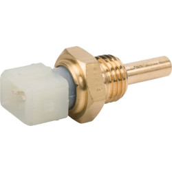 Massey Ferguson 8732S Sn.HB193071-999999 Datatronic 5 3618249M3 jutiklis