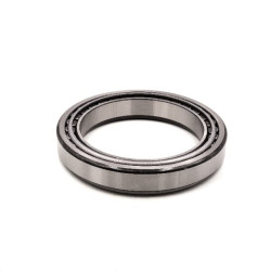 Massey Ferguson 8732S Sn.HB193071-999999 Datatronic 5 NWB03511 Kūginis ritininis guolis