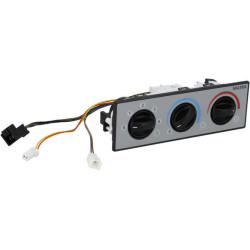 Massey Ferguson 8737S Sn.HB185035-999999 Datatronic 5 ACW2146350 skydelis