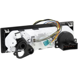 Massey Ferguson 8737S Sn.HB185035-999999 Datatronic 5 ACW2146350 skydelis