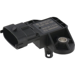 Massey Ferguson 8737S Sn.HB185035-999999 Datatronic 5 V837073934 Slėgio jutiklis