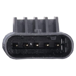 Massey Ferguson 8737S Sn.HB185035-999999 Datatronic 5 V837084094N Nox jutiklis