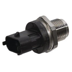 Massey Ferguson 8737S Sn.HB185035-999999 Datatronic 5 V837079599 degalų jutiklis