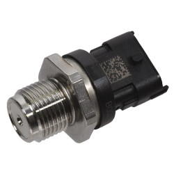 Massey Ferguson 8737S Sn.HB185035-999999 Datatronic 5 V837079599 degalų jutiklis