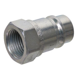 Massey Ferguson 8737S Sn.HB185035-999999 Datatronic 5 4293710M1 Greito atjungimo mova