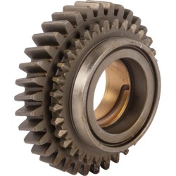 Case - IH 2130 Pro CI139412 Pavara