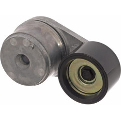 Massey Ferguson 8740S Sn.HB191036-999999 Datatronic 5 V837086281 įtempiklis