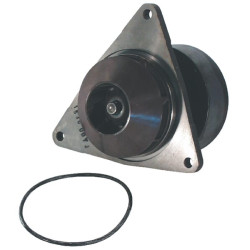 Massey Ferguson 9240 A77704OMP vandens siurblys CNH