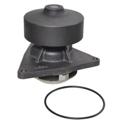 Massey Ferguson 9240 J802479KR Vandens siurblys, tinkamas CI