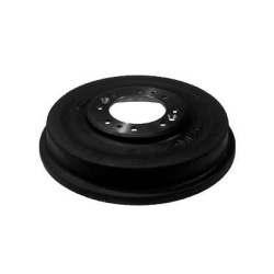 Massey Ferguson 240S VPJ7600 Stabdžių būgnas