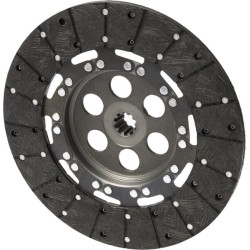 Massey Ferguson 261 3599462M92N diskas