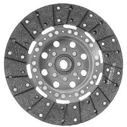 Massey Ferguson 285S 330003816 Sankabos diskas USF