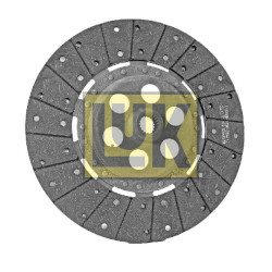 Massey Ferguson 285S 333005146 Sankabos diskas