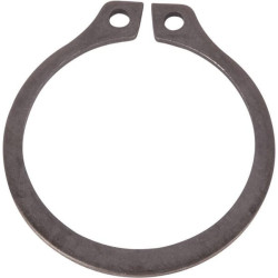 Massey Ferguson 231 208505M1 poveržlė