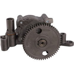 Massey Ferguson 200 00100194430 Variklio alyvos siurblys