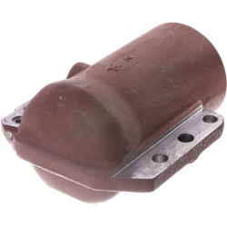 Massey Ferguson 234S 1825278M93 cilindras