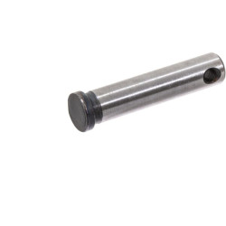 Massey Ferguson 260 887893M1N žiedas